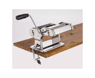 ARIETE URZĄDZENIE DO MAKARONU 1593 PASTAMATIC - 1013792 - zdjęcie 4